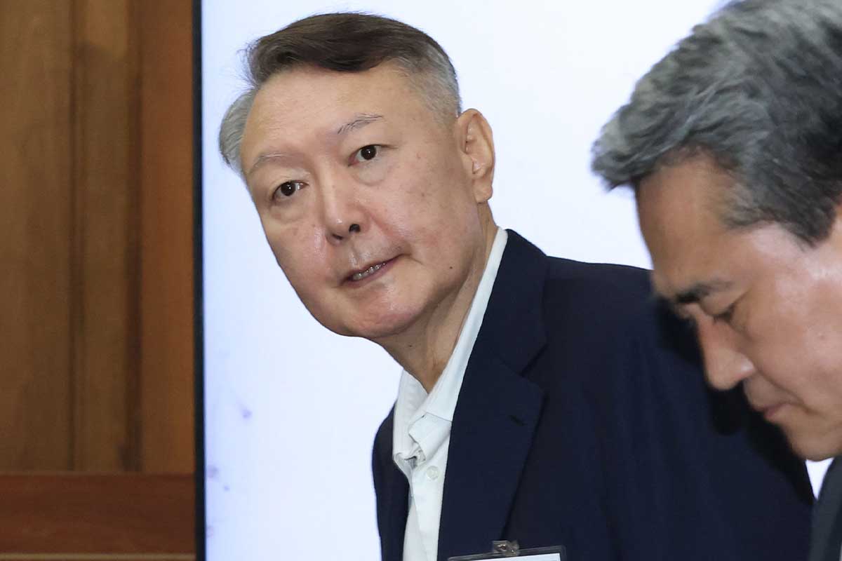 출처: 뉴스1=사진공동취재단 