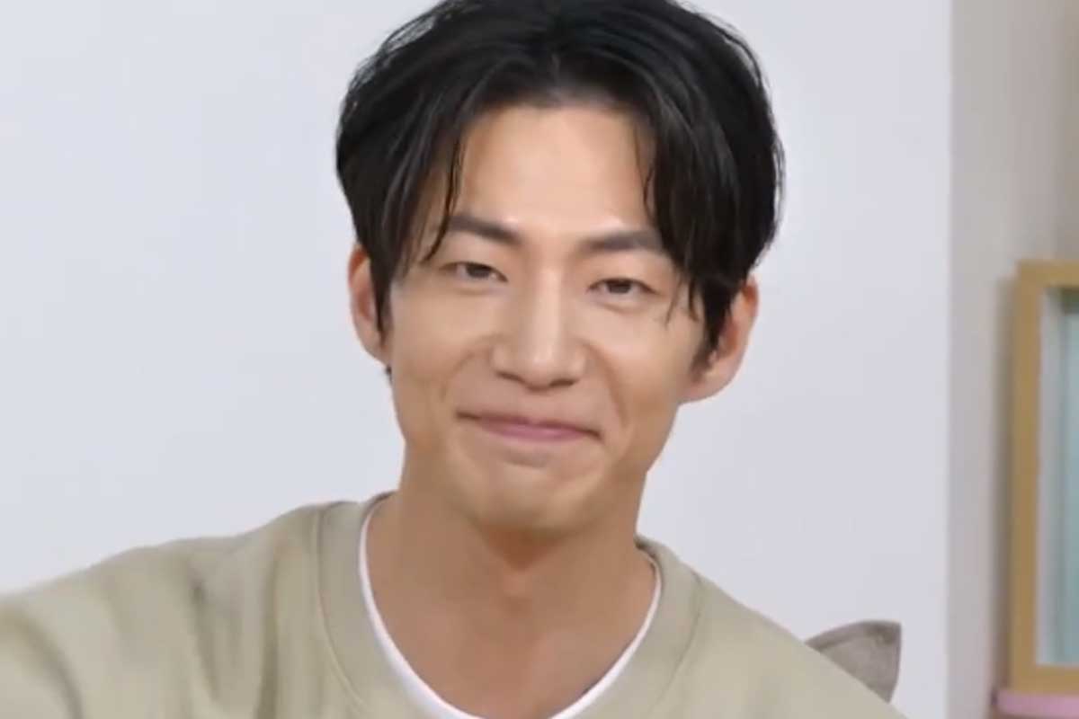출처 : KBS 2TV '옥탑방의 문제아들'