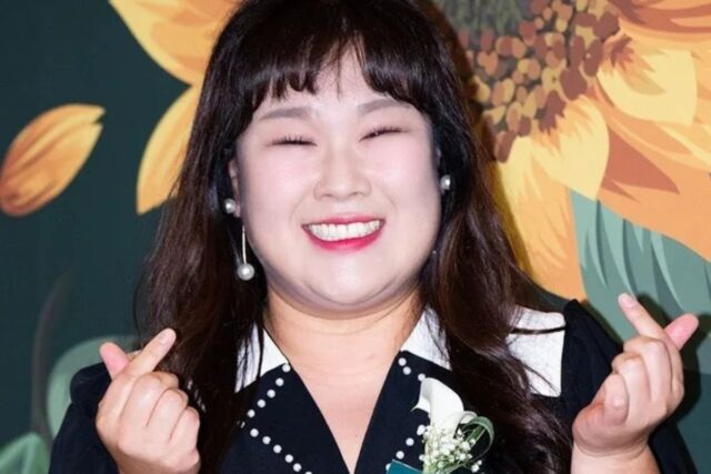 출처: TV리포트