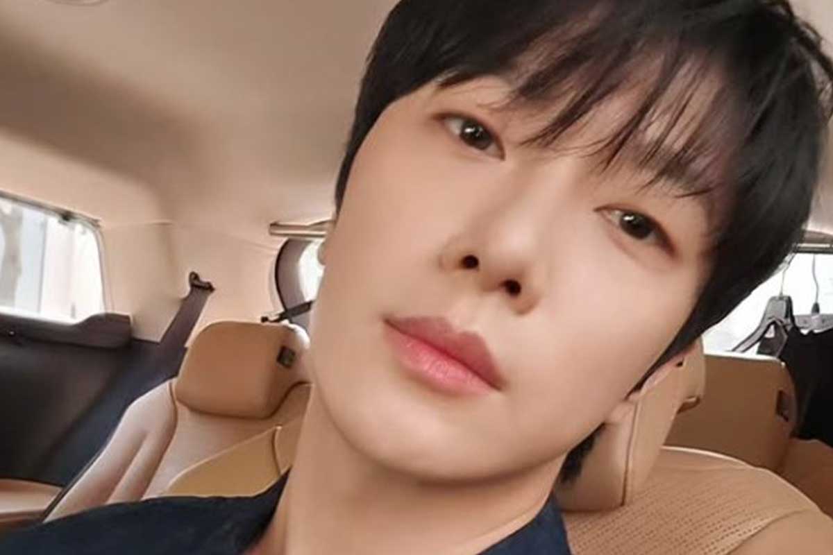 출처 : 최민환 SNS