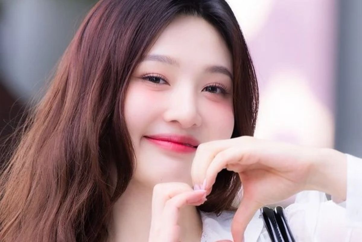 출처: TV리포트