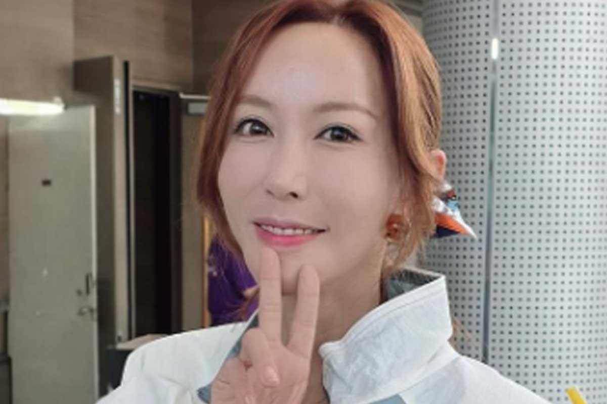출처 : 슈 SNS
