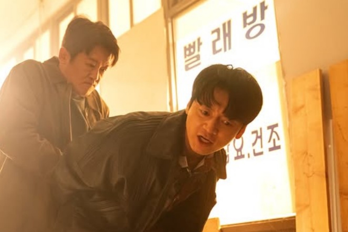 출처: ㈜엔에스이엔엠 제공