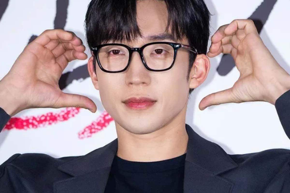 출처: TV리포트