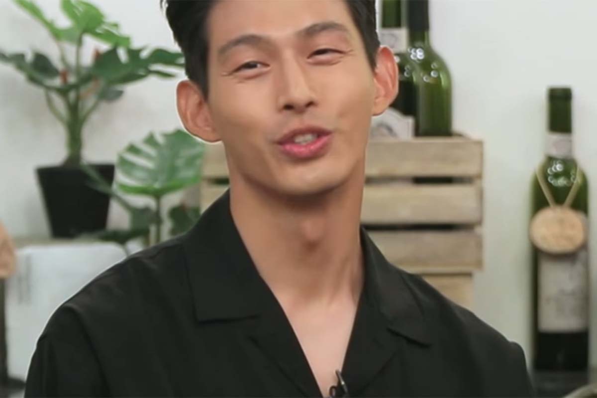 출처: tvN '인생술집'