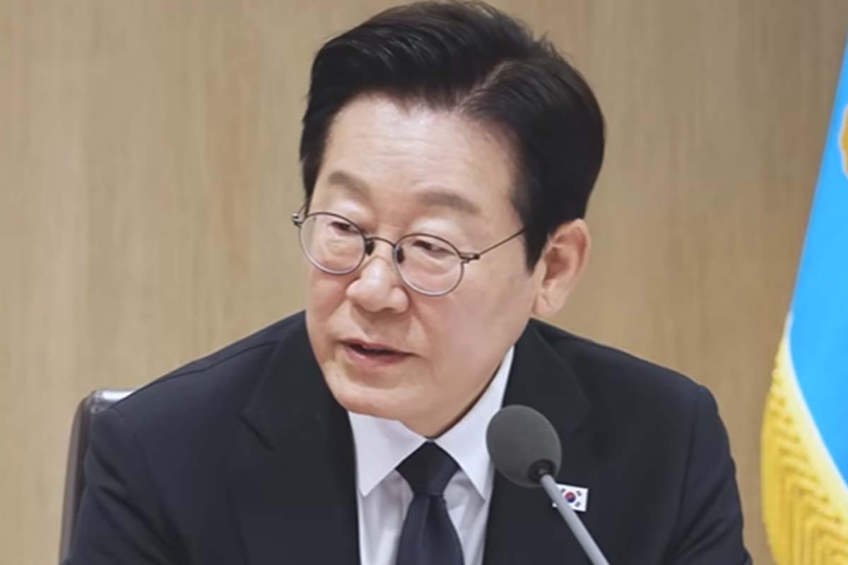 출처: 유튜브 '이재명'