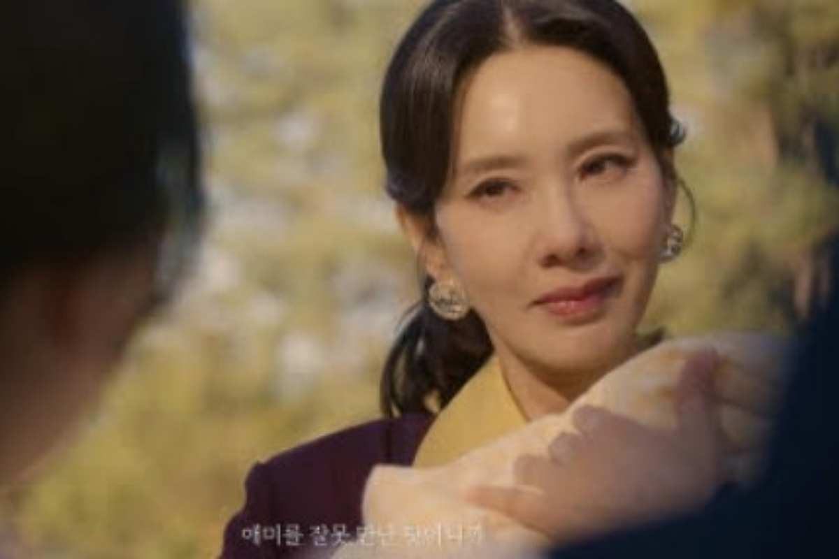 출처: MBC 제공