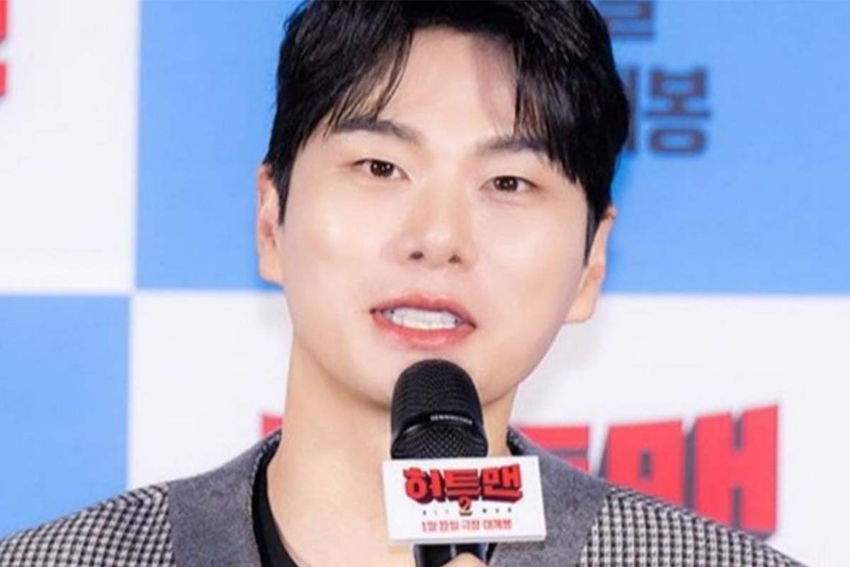 출처: TV리포트