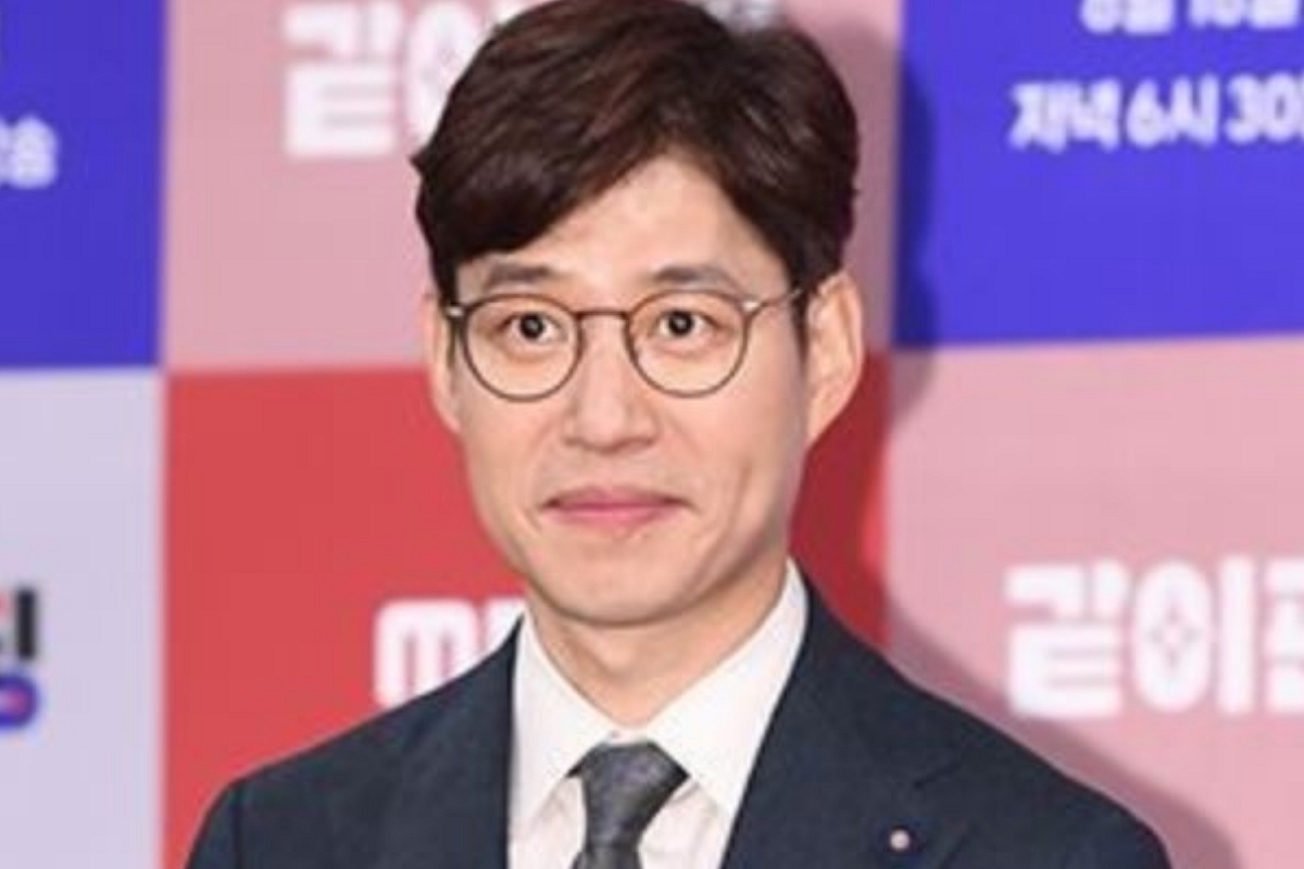 출처: TV리포트