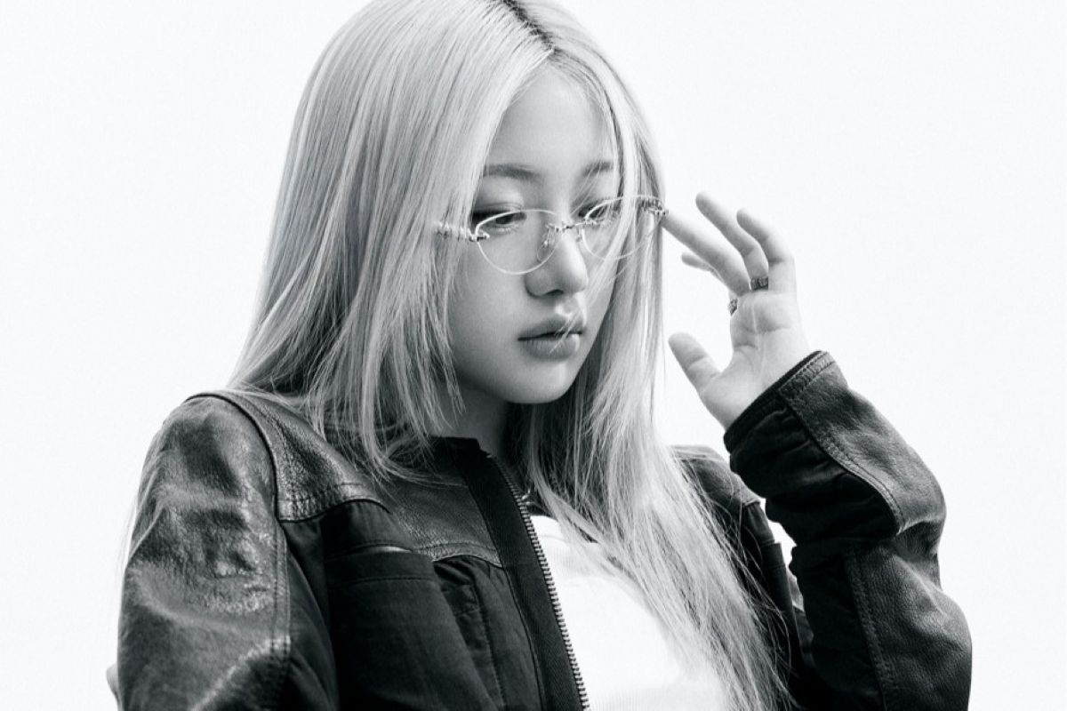 출처: GQ korea 제공