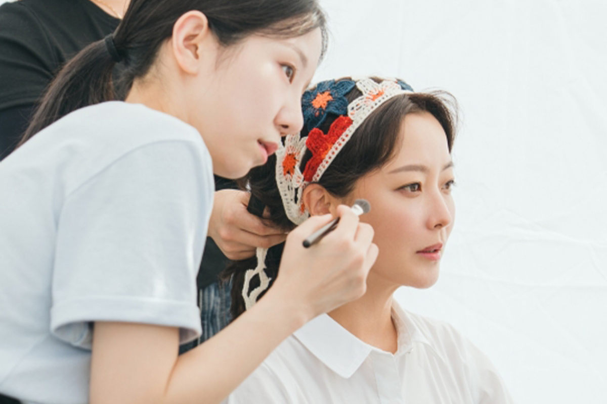 출처 : TV CHOSUN ‘다음생은 없으니까’