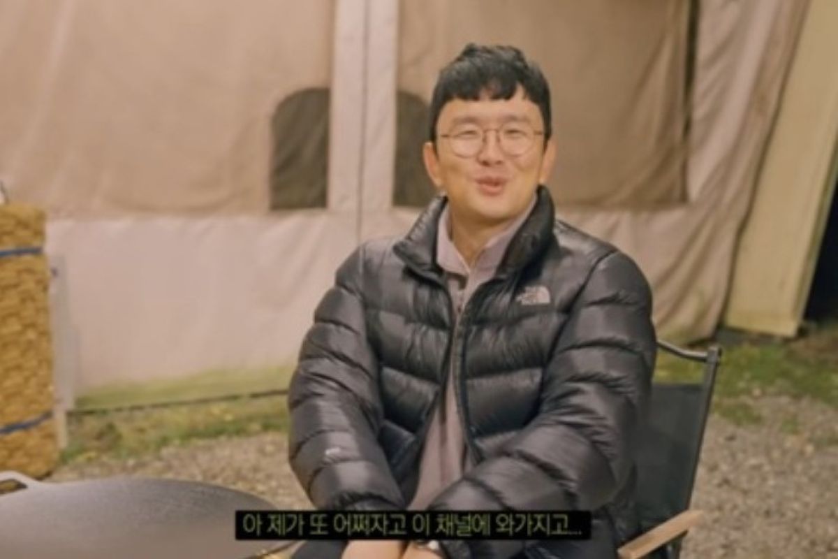 출처: 밴쯔 유튜브