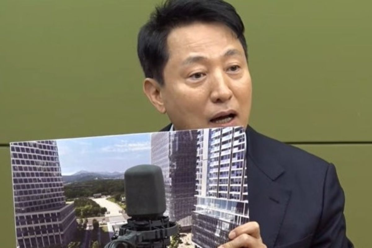 출처: 유튜브 ‘CBS 김현정의 뉴스쇼’