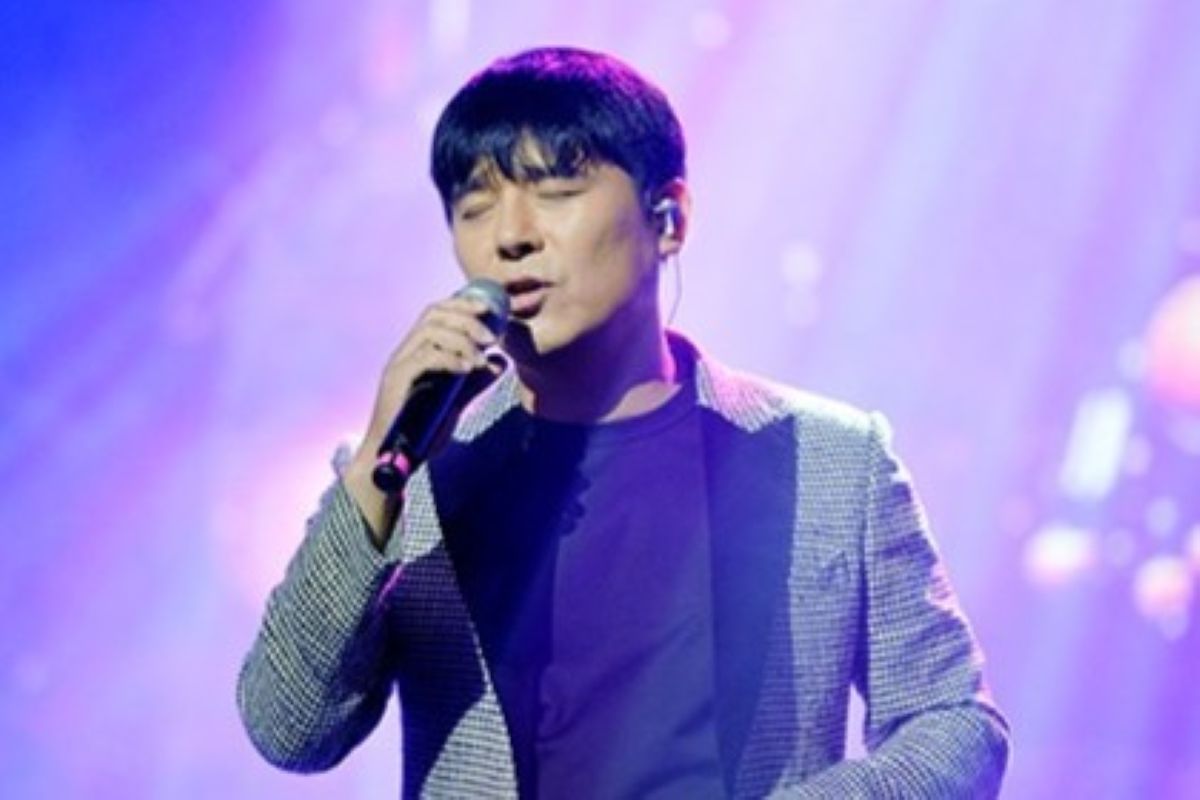 출처: TV리포트
