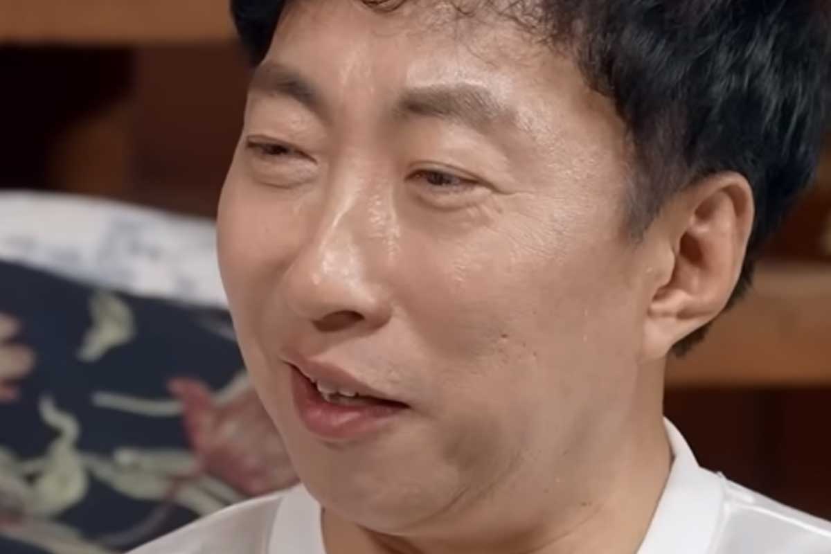 출처 : 유튜브 채널 ‘할명수’