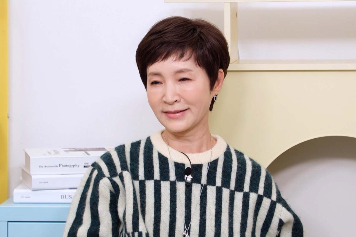 출처: KBS2 '옥탑방의 문제아들'