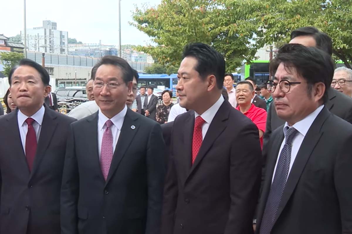 출처: 유튜브 '국민의힘'