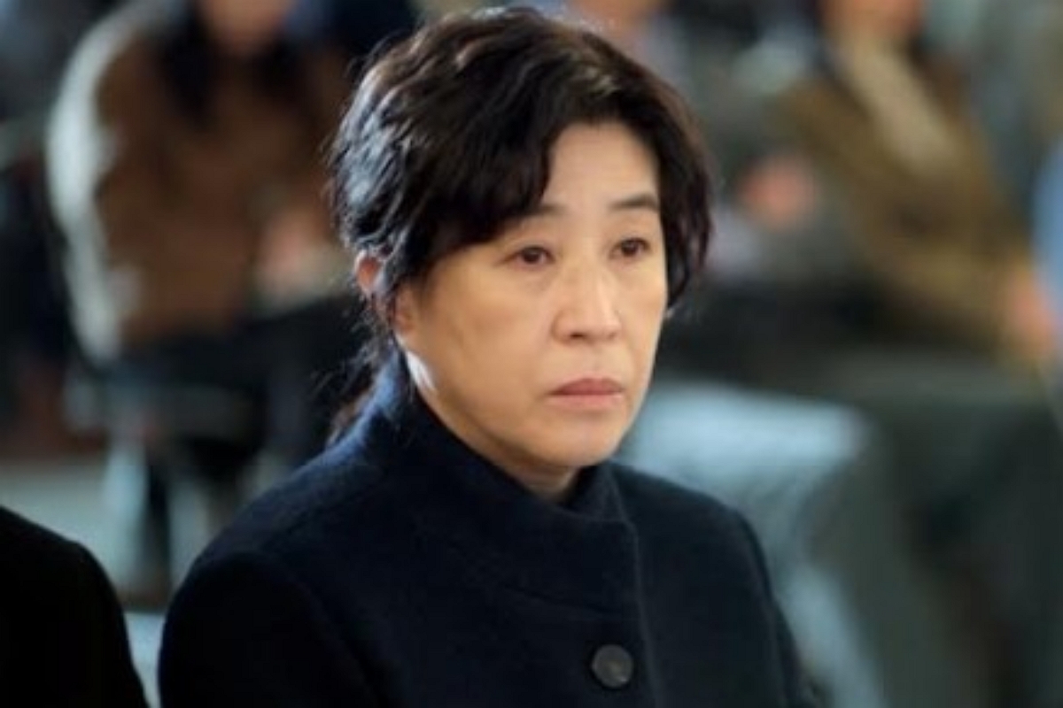 출처: 넷플릭스 '당신이 죽였다'