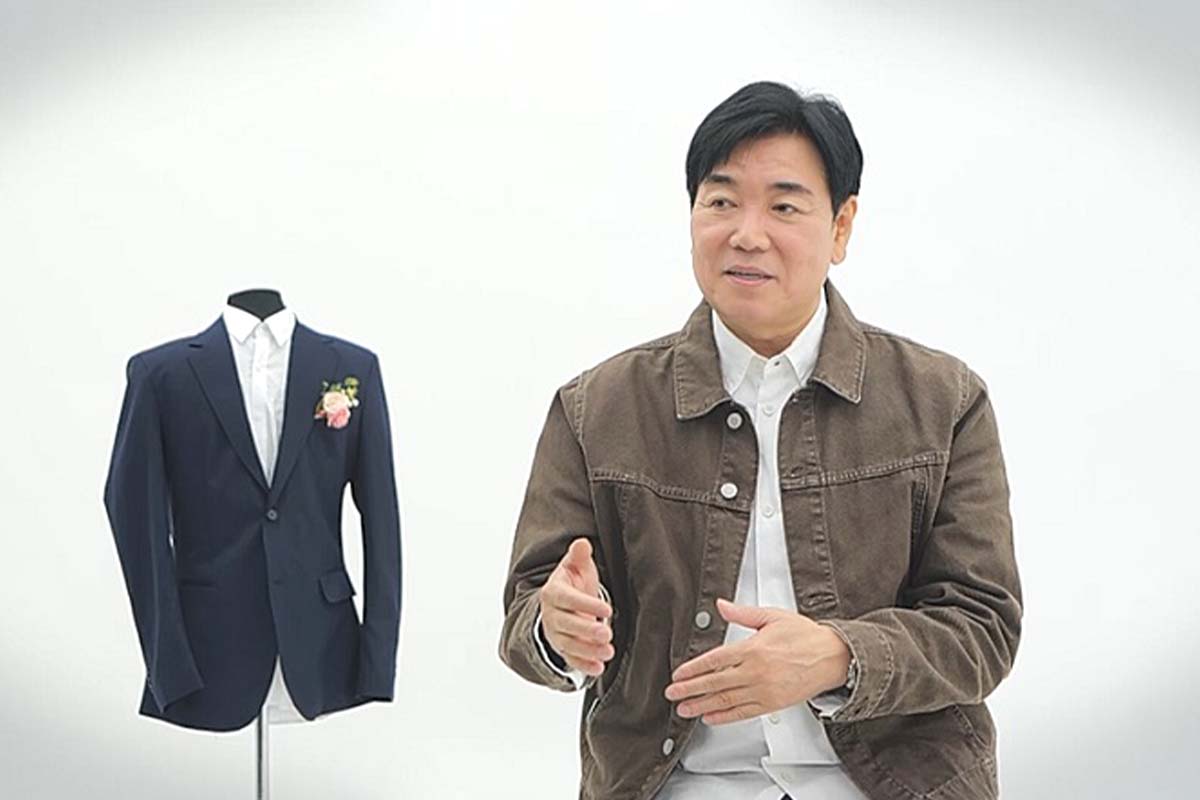 출처: 채널A ‘요즘 남자 라이프-신랑수업’