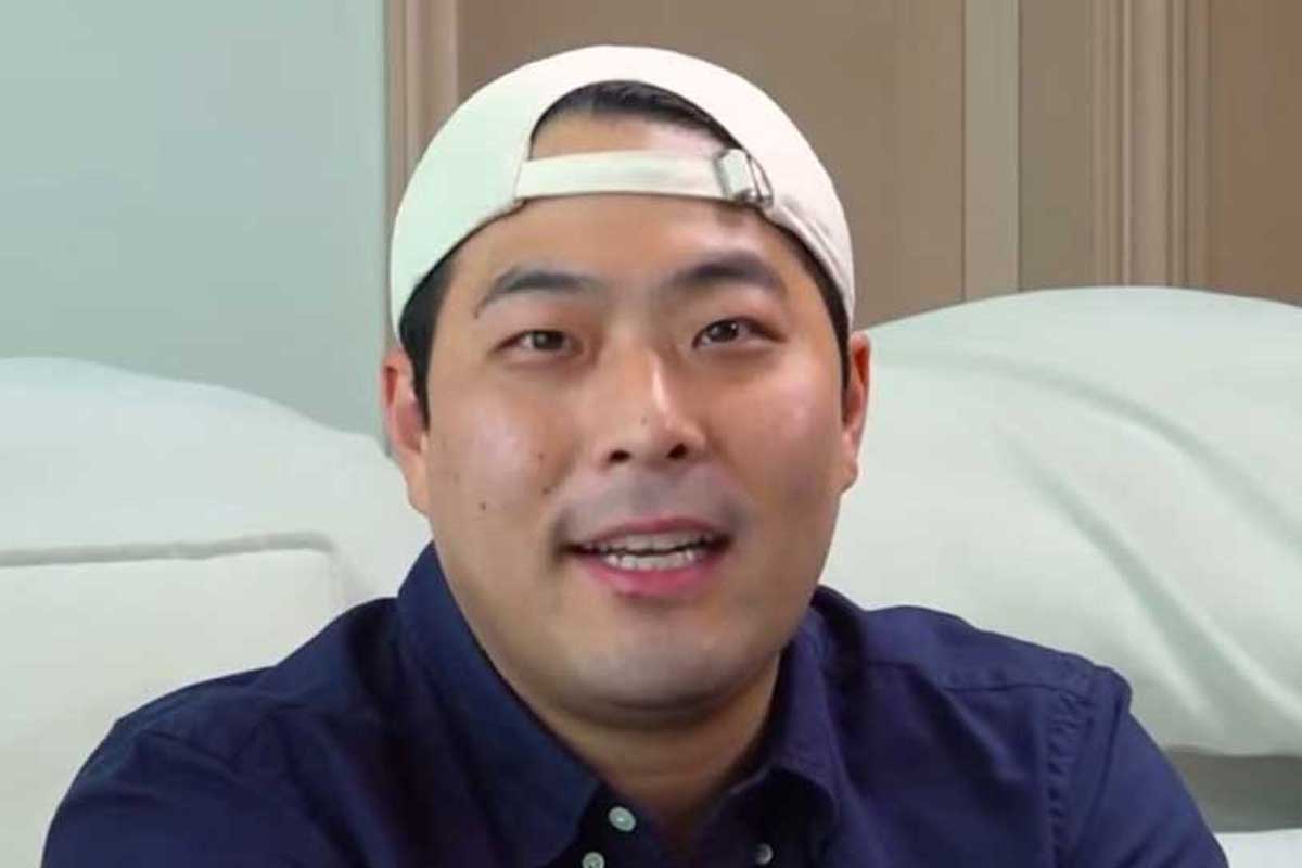 출처 : 유튜브 채널 '김승혜'