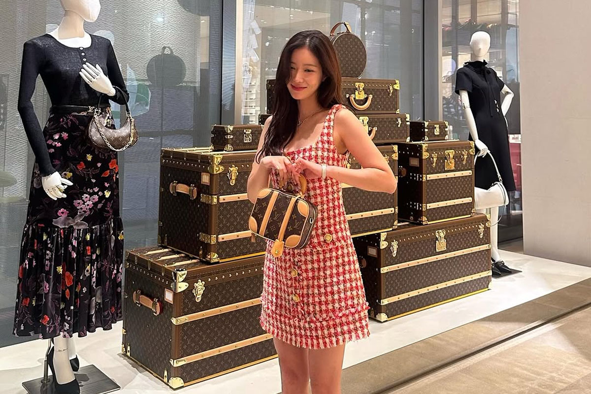 출처 : 임수향 인스타그램