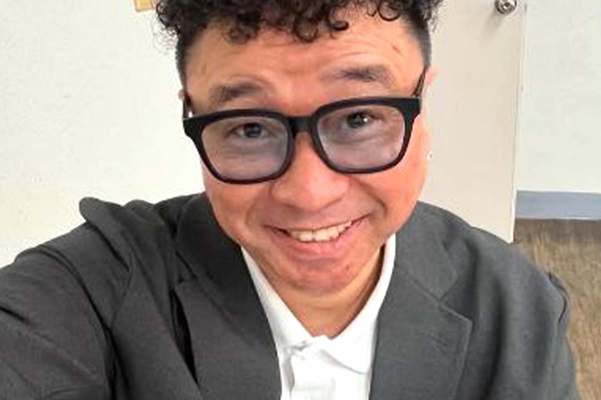 출처: 강원래 SNS