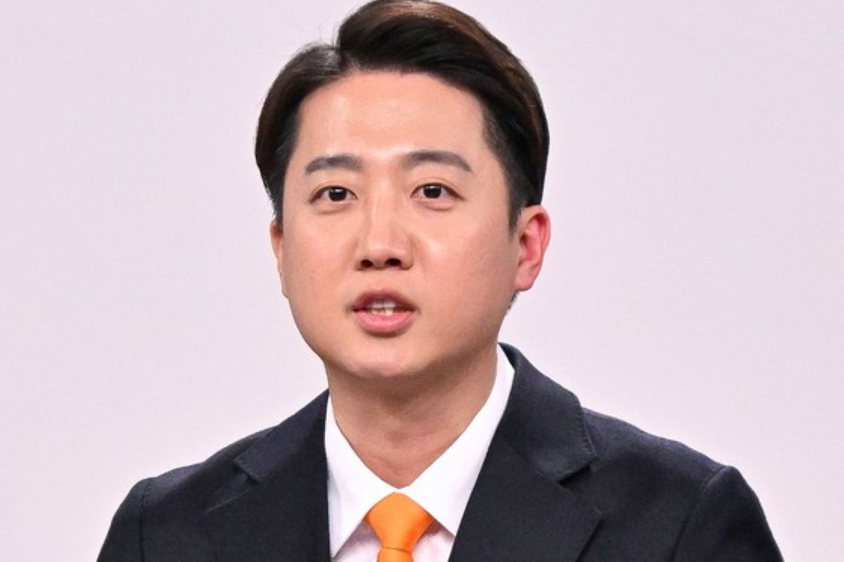 출처: 국회사진기자단 