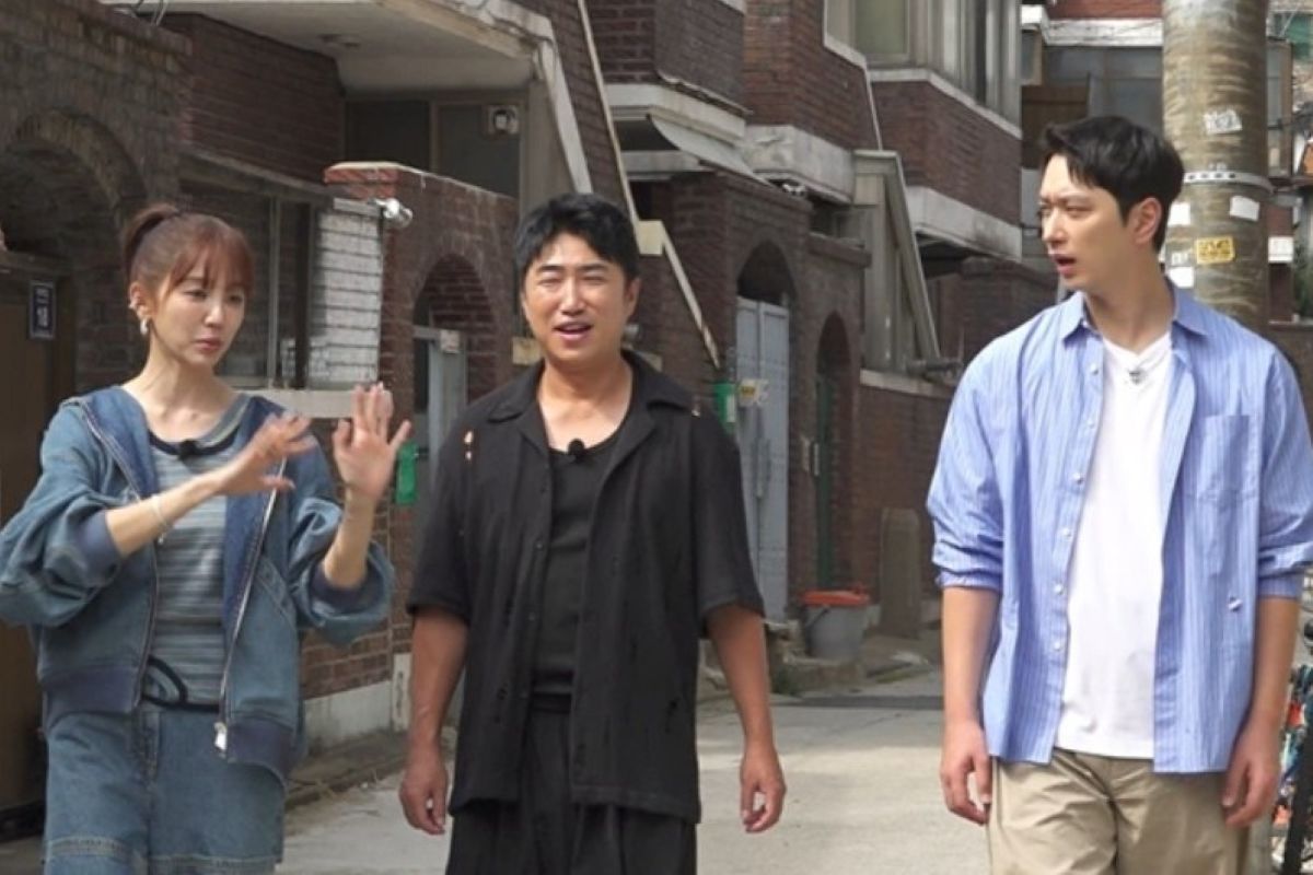 출처: MBC ‘구해줘! 홈즈’