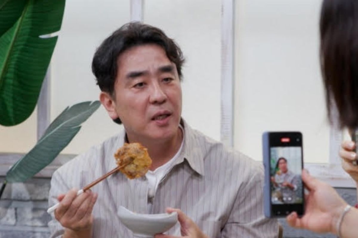 출처: KBS 제공