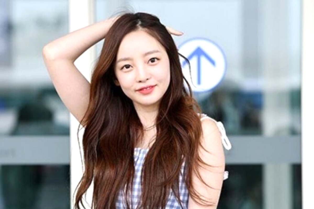 출처: TV리포트