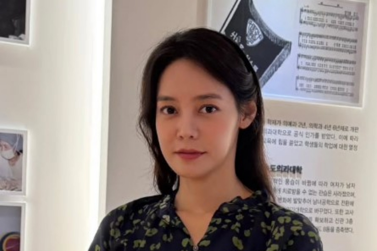 출처: 안현모 SNS