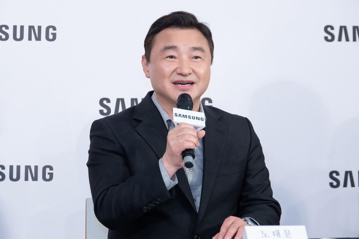 출처: 삼성전자