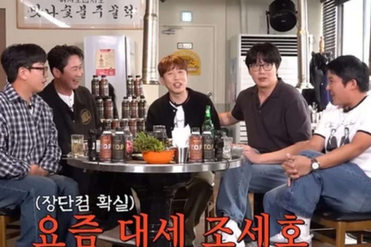 출처: 유튜브 ‘짠한형 신동엽’