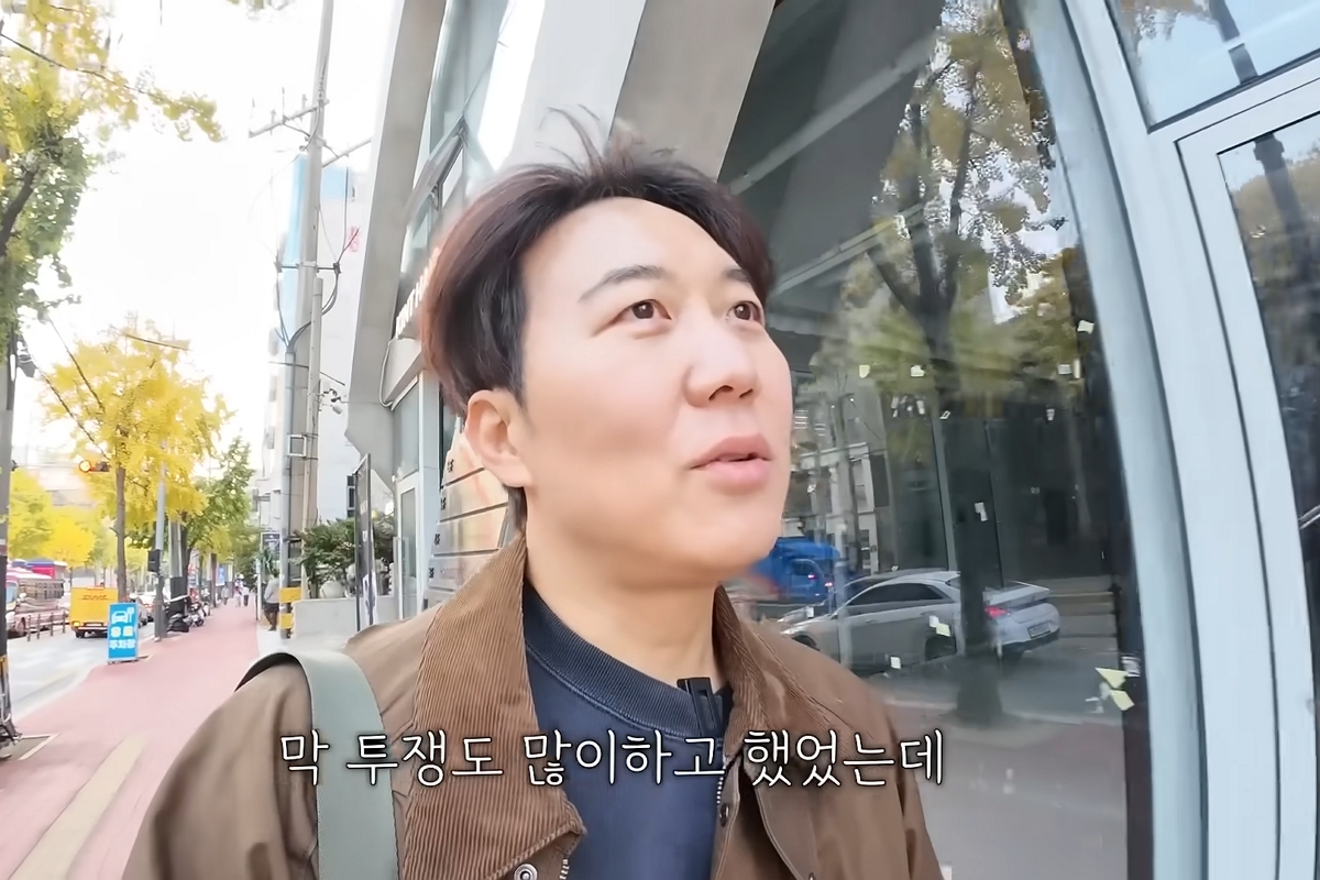 출처: 유튜브 '도장TV'
