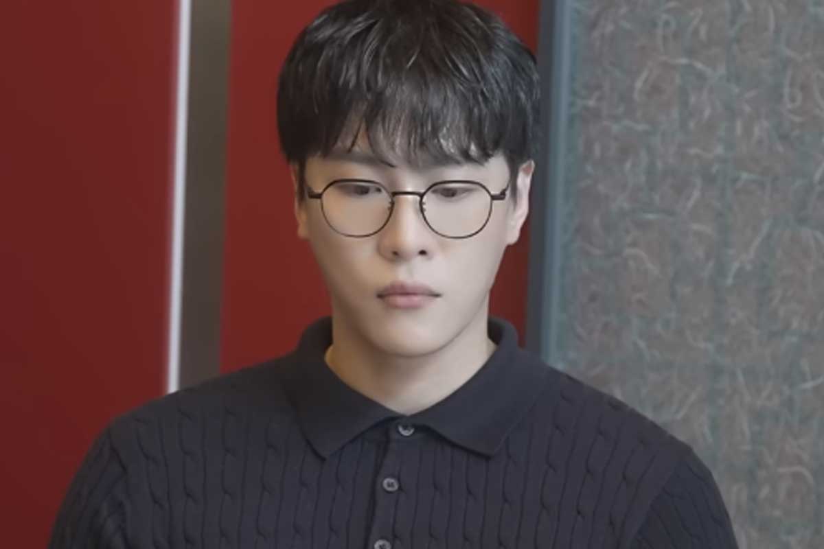 출처 : 유튜브 채널 '어떠신지'