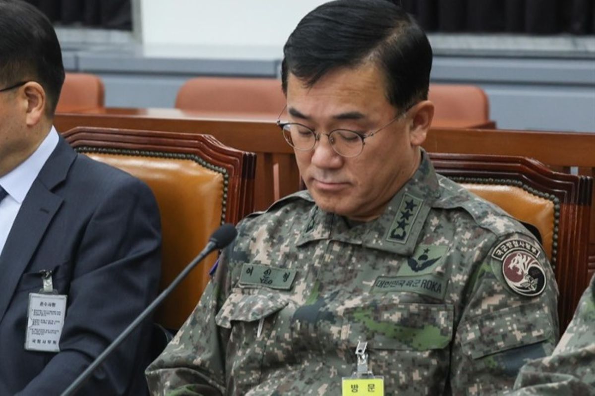 출처: 공동취재단