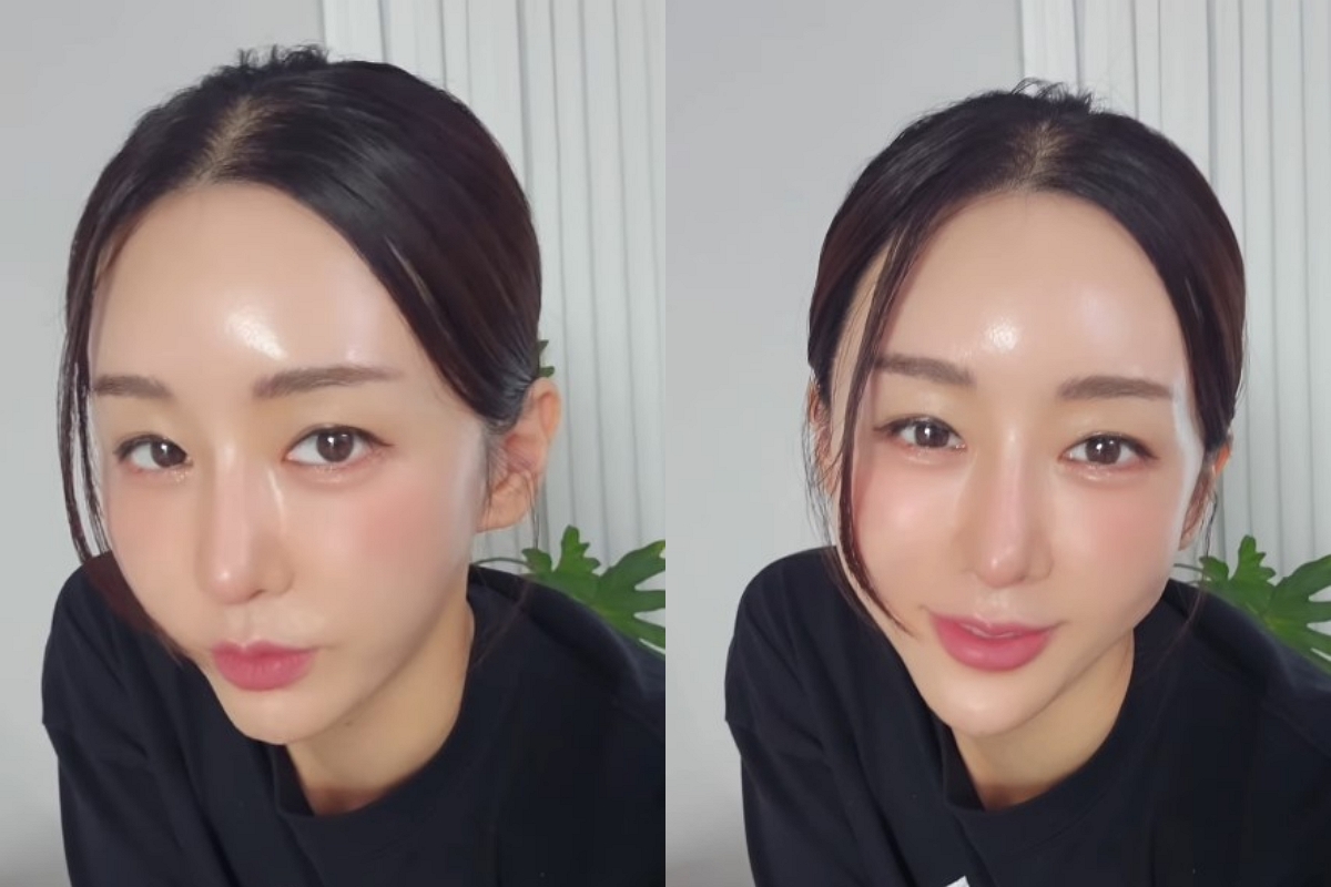 출처: 한영 SNS