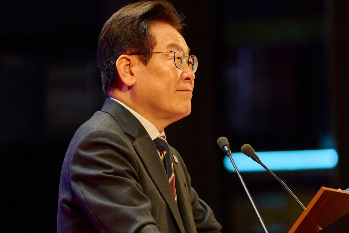 출처: 대통령실