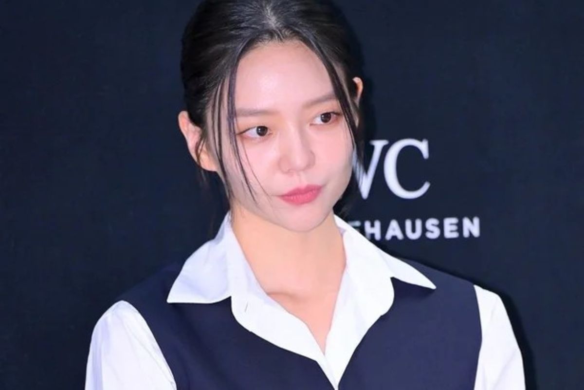 출처: TV리포트
