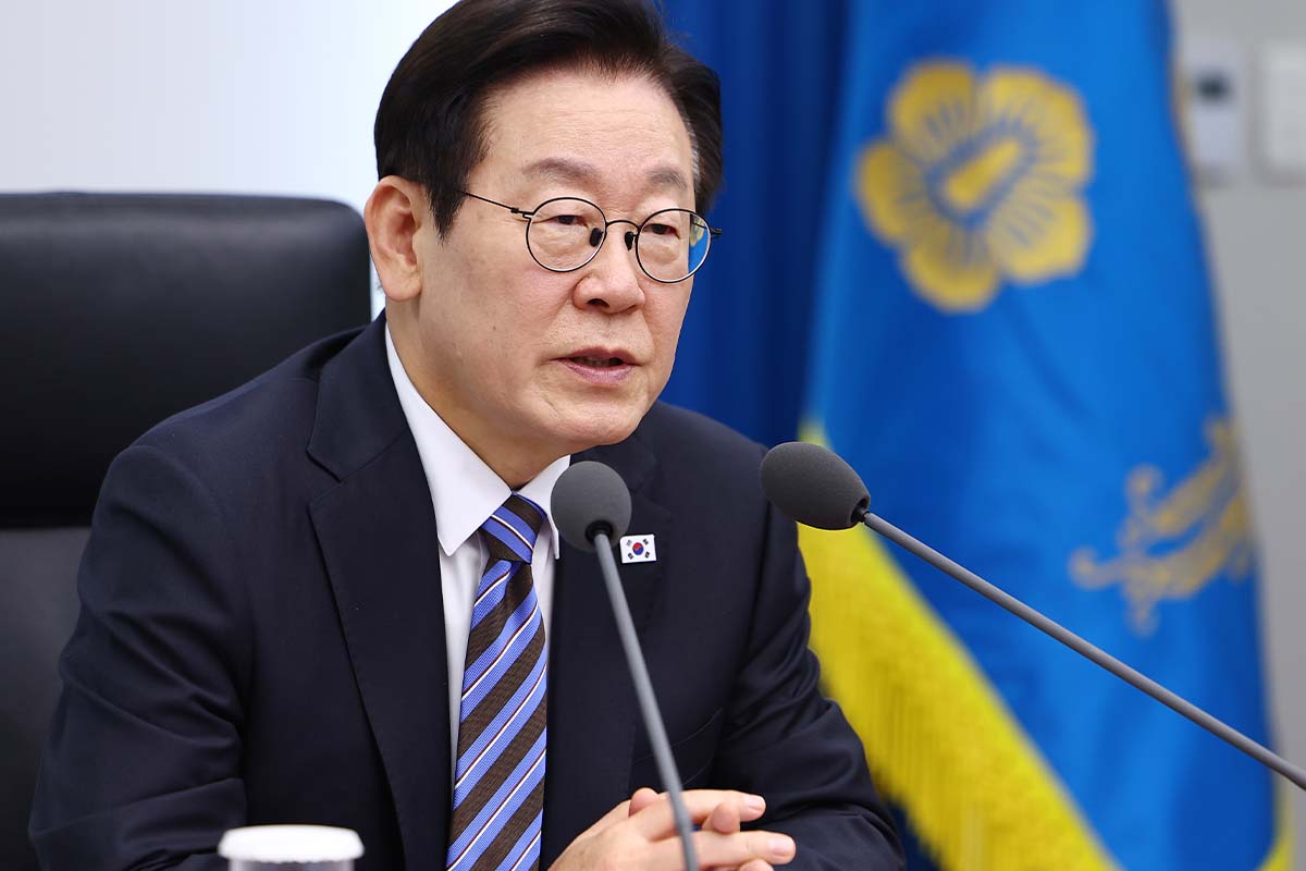 이미지 : 연합뉴스