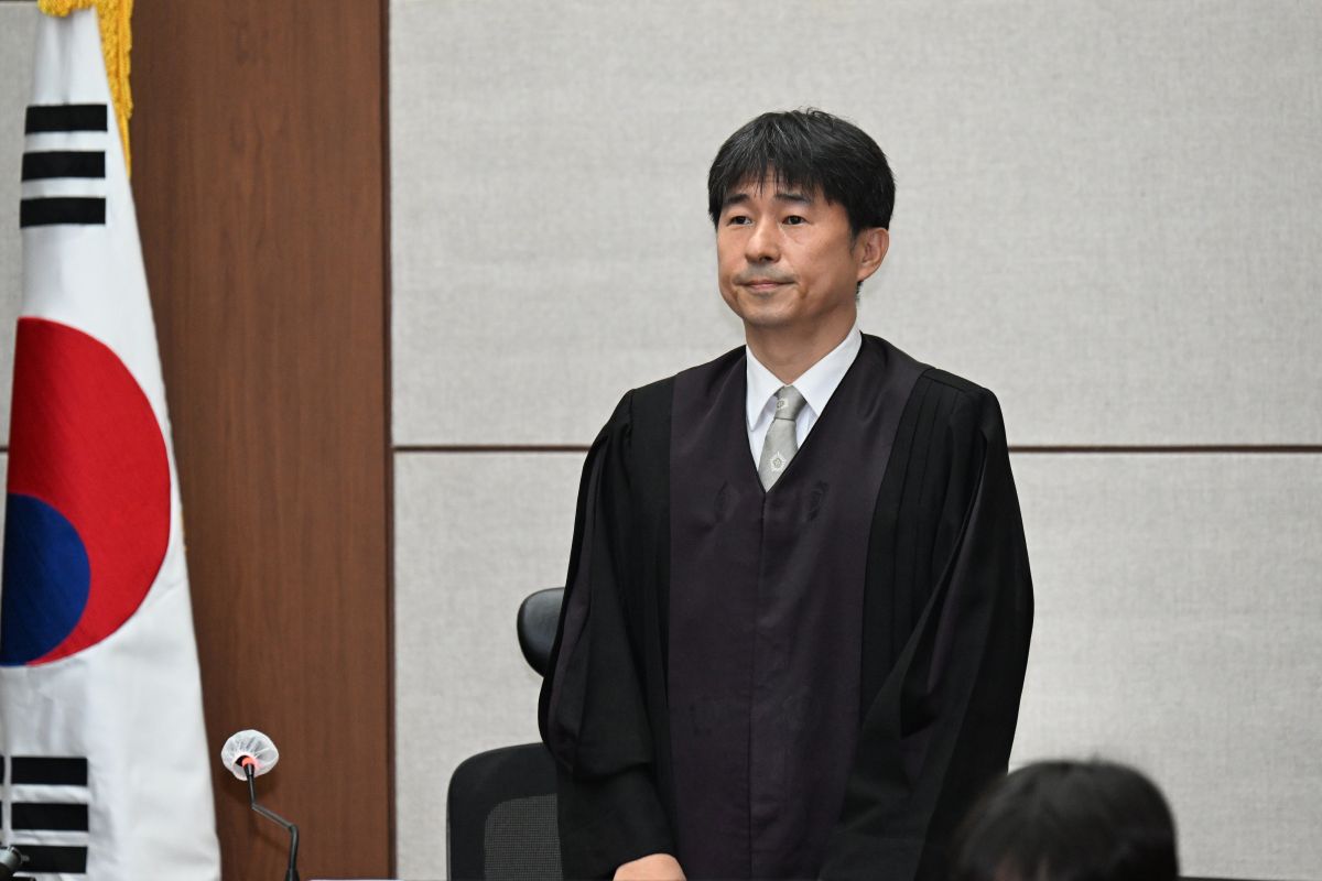 출처: 뉴스1