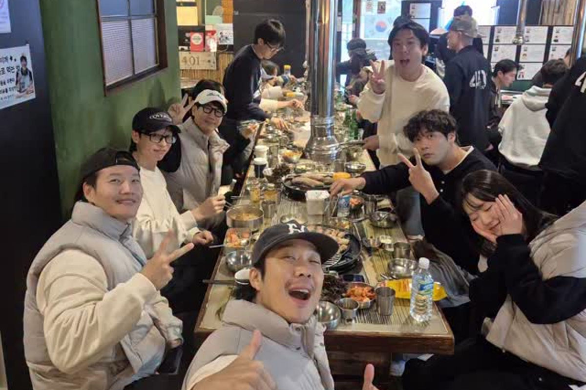 출처 : 식당 인스타그램