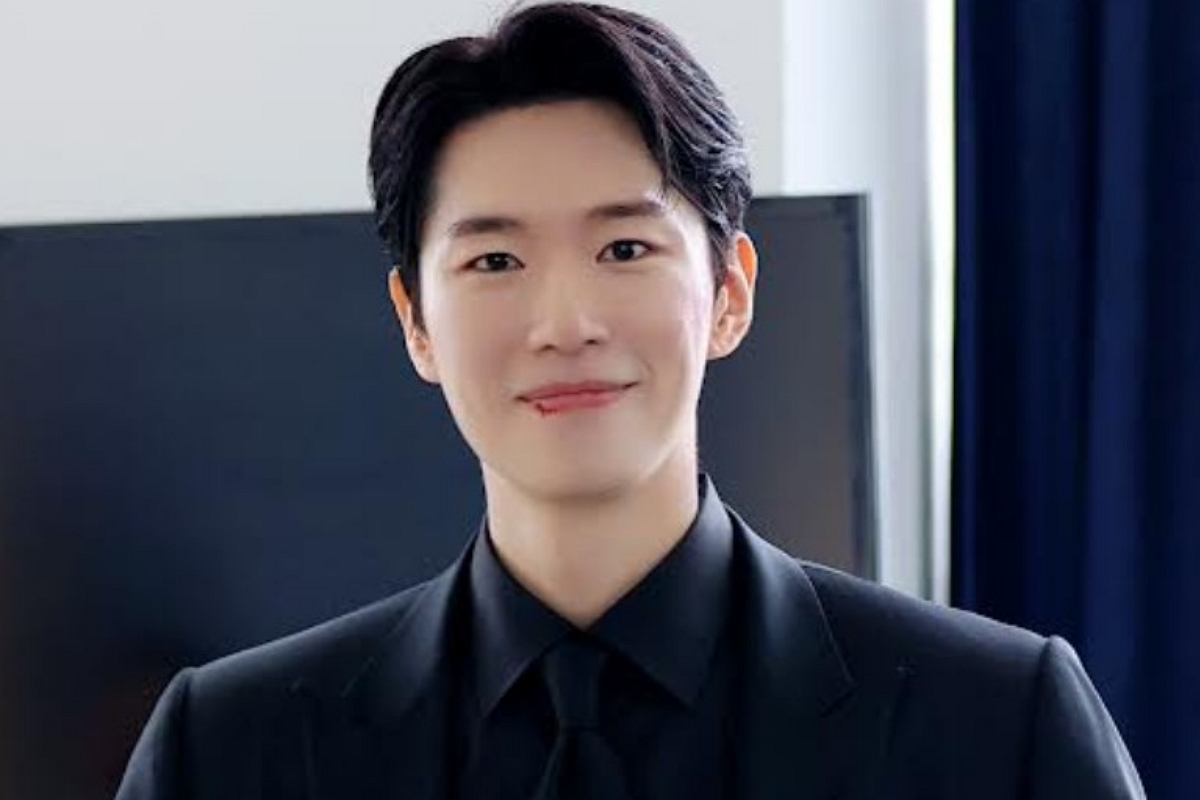 출처: 페이블컴퍼니 제공