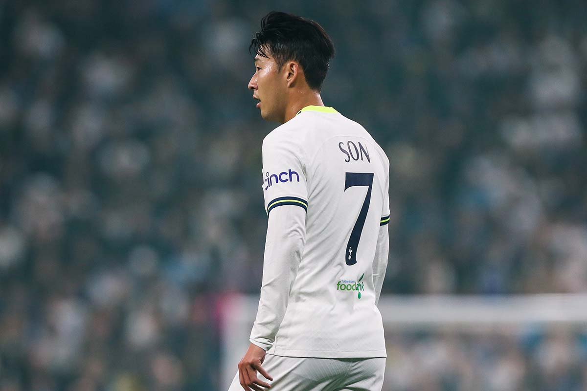 출처: depositphotos