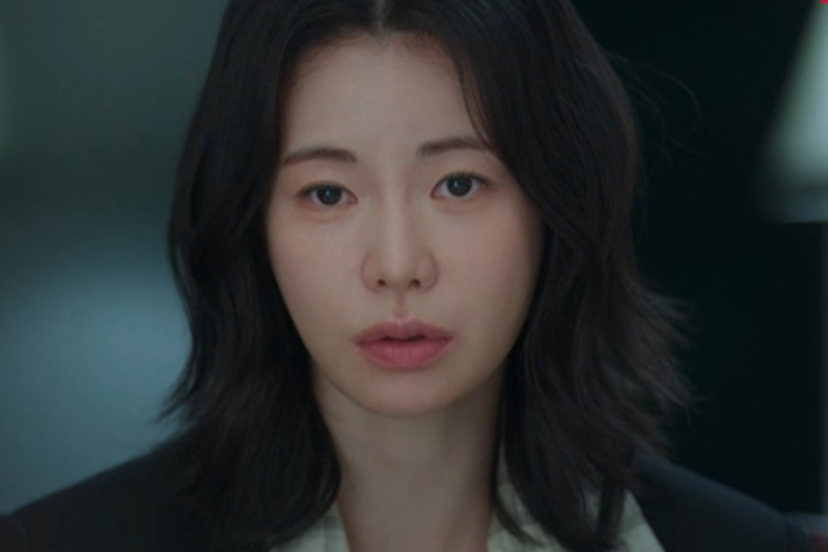 출처 :  tvN ‘얄미운 사랑’