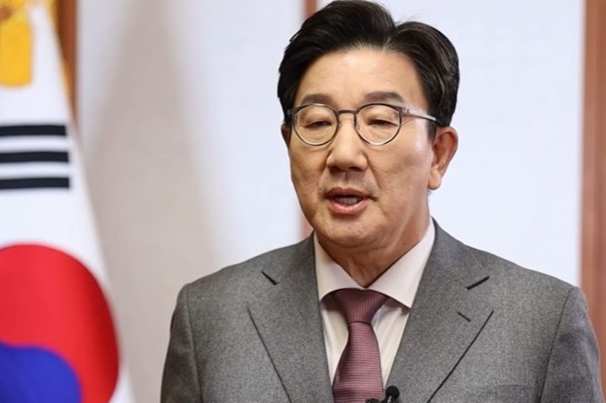 출처: 권성동 의원 유튜브