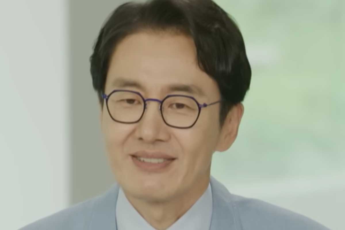 출처 :  tvN '유 퀴즈 온 더 블럭'