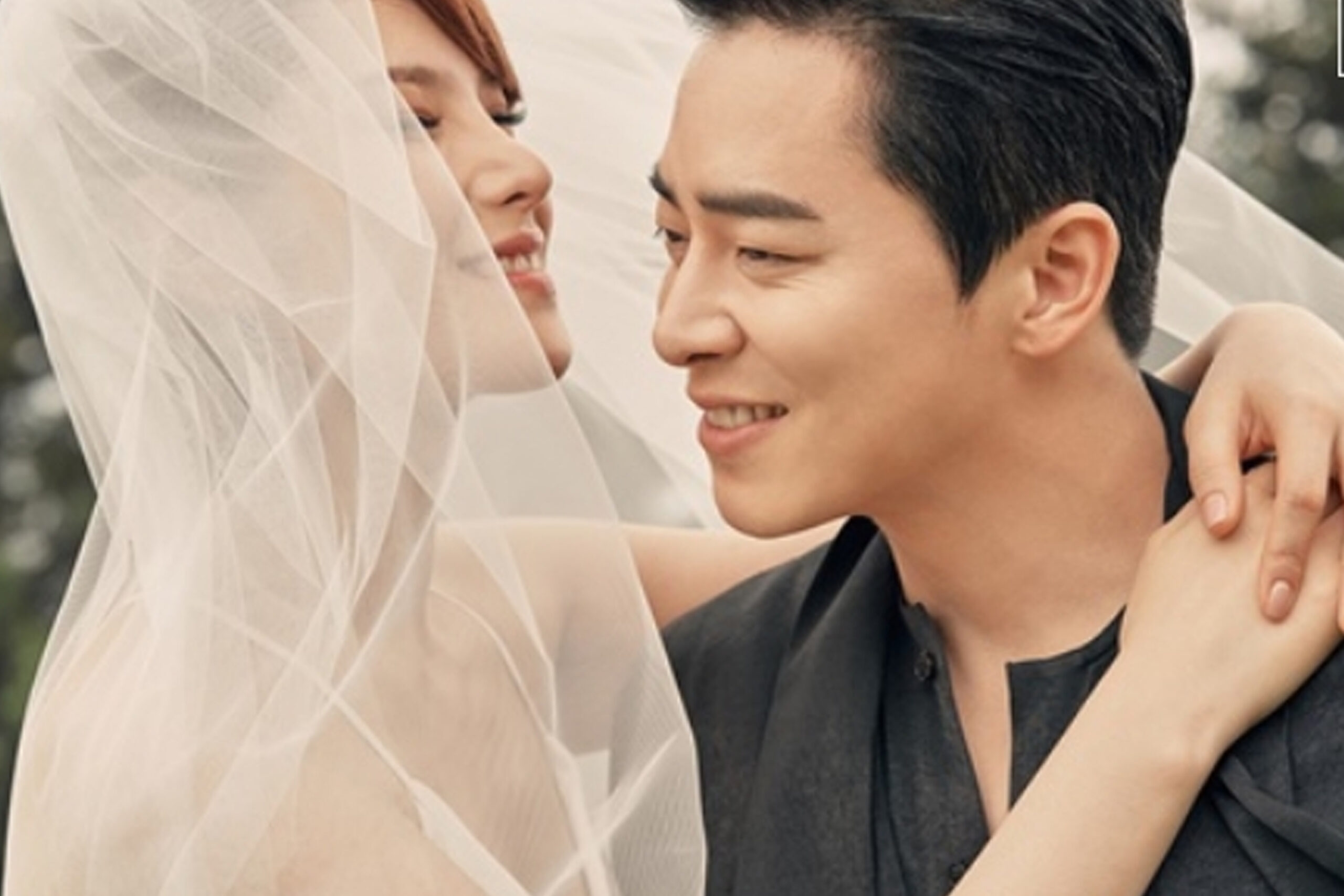 출처 : 씨제스엔터