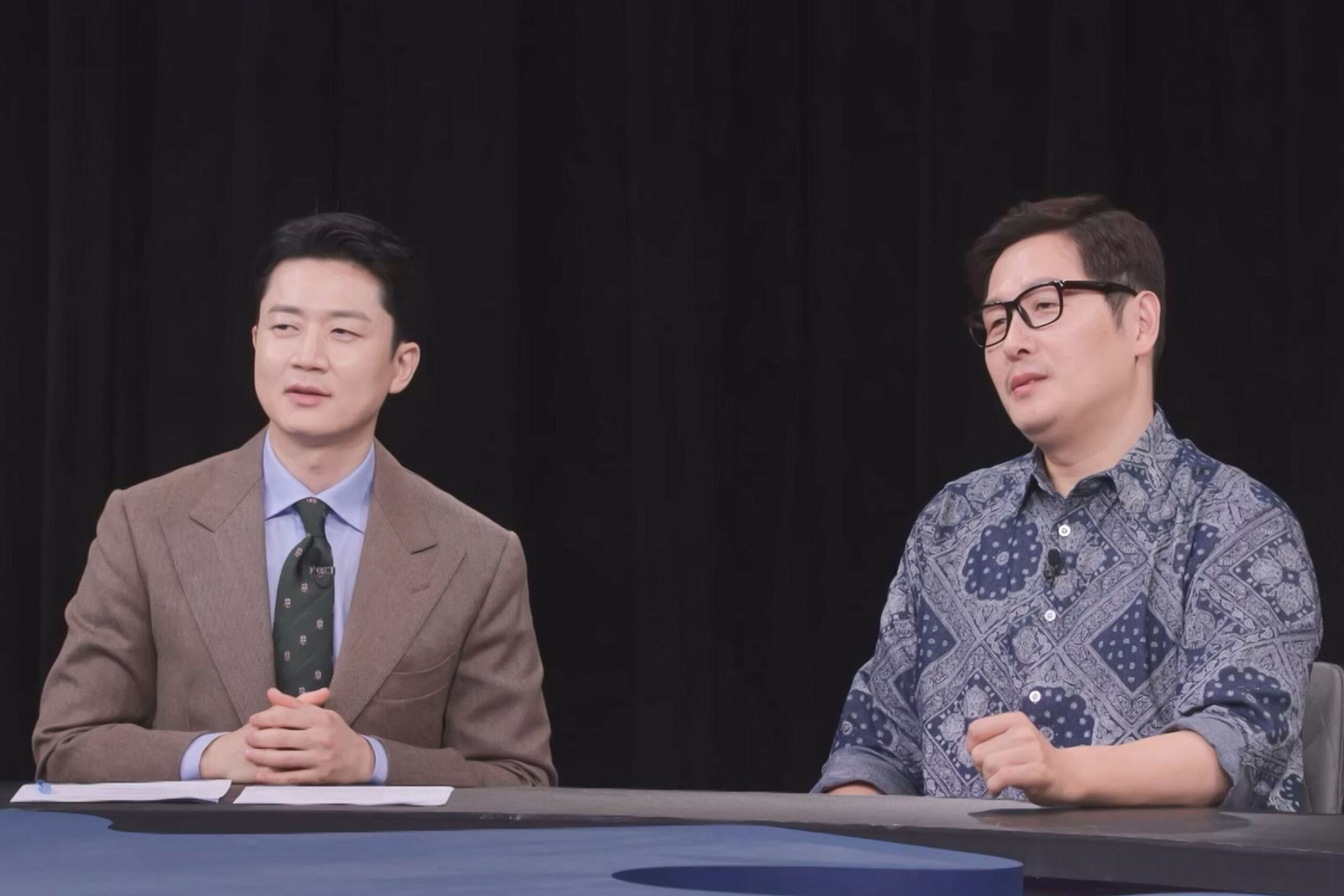 출처 : 채널A '탐정들의 영업비밀'