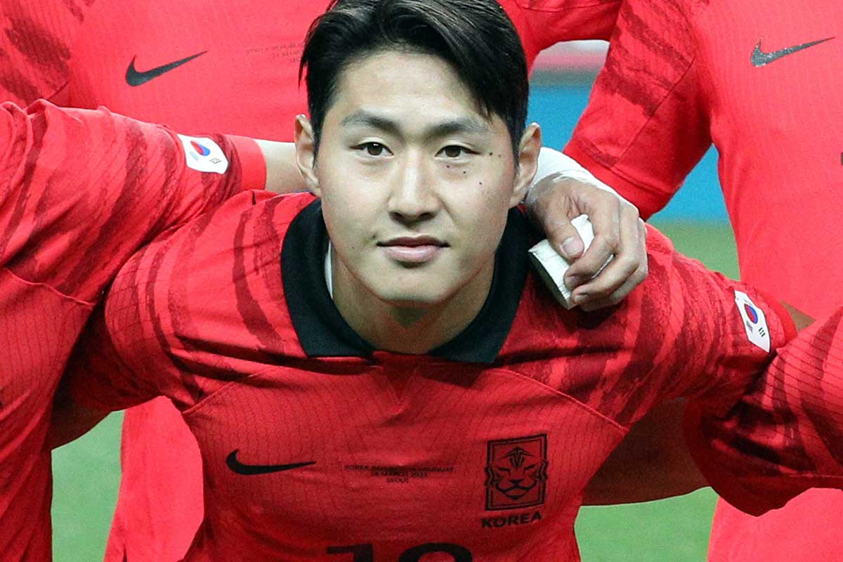 출처 : 뉴스1